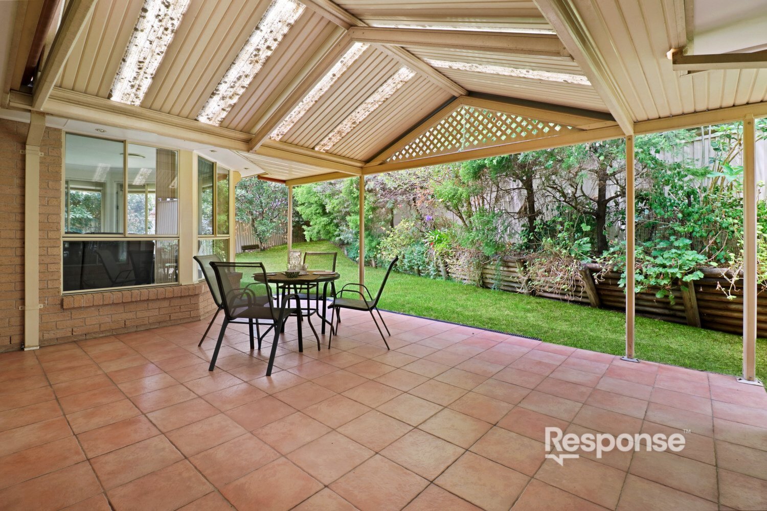 3 Magnolia Grove, Schofields Sold by ResponseRE - image 1
