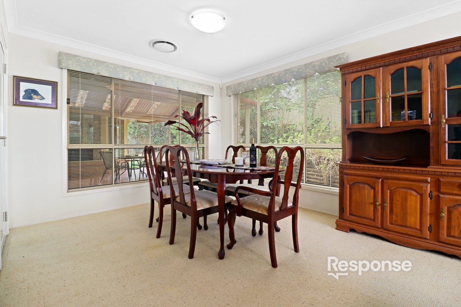 3 Magnolia Grove, Schofields Sold by ResponseRE - image 1
