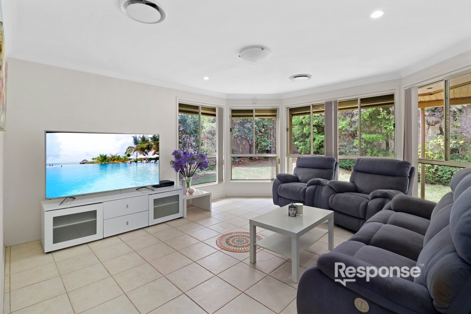 3 Magnolia Grove, Schofields Sold by ResponseRE - image 1