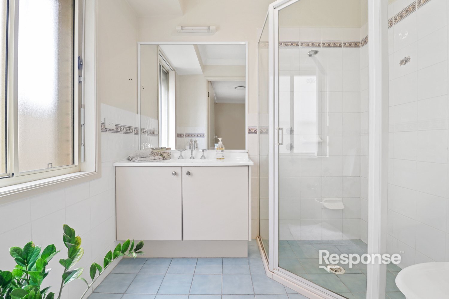 3 Magnolia Grove, Schofields Sold by ResponseRE - image 1