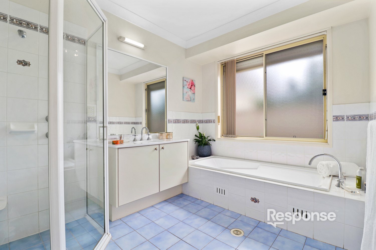 3 Magnolia Grove, Schofields Sold by ResponseRE - image 1