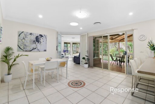 3 Magnolia Grove, Schofields Sold by ResponseRE