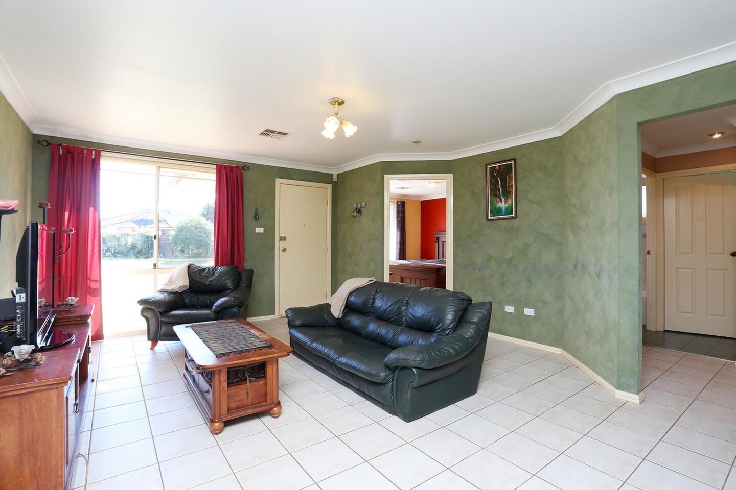 32 Durali Road, Glenmore Park Sold by Response Real Estate Penrith - image 1