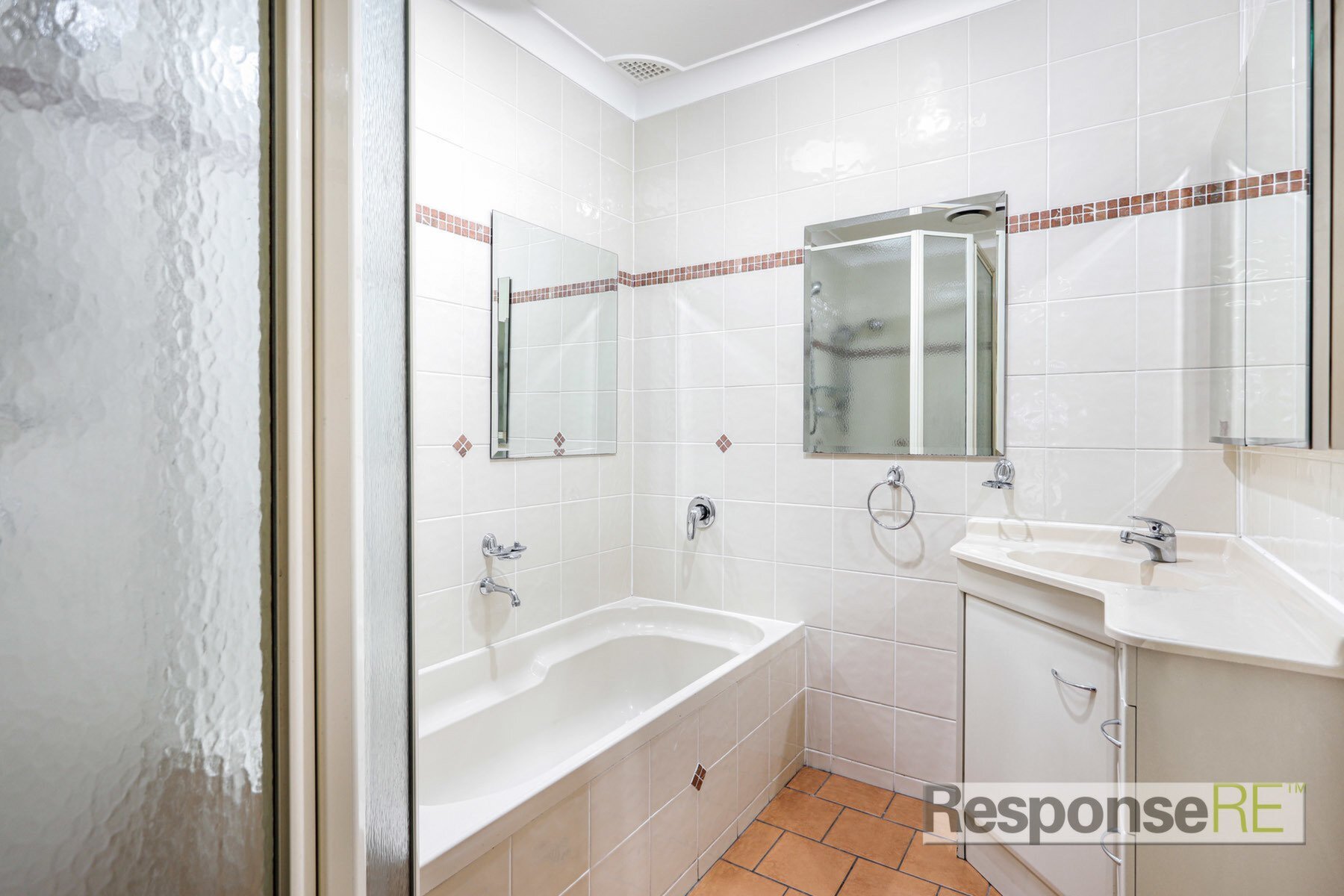 28 Marampo Street, Marayong Sold by ResponseRE - image 1
