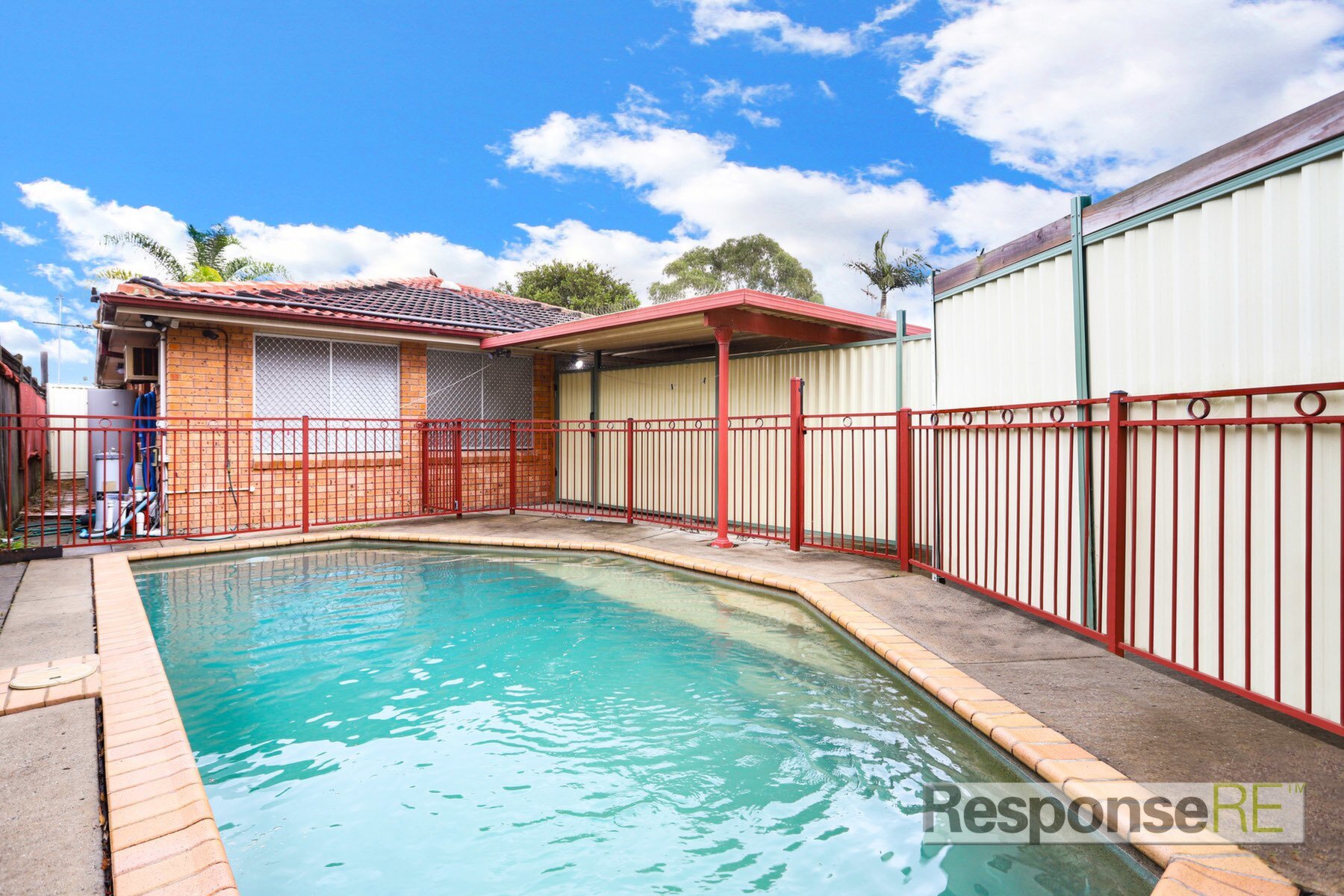 28 Marampo Street, Marayong Sold by ResponseRE - image 1