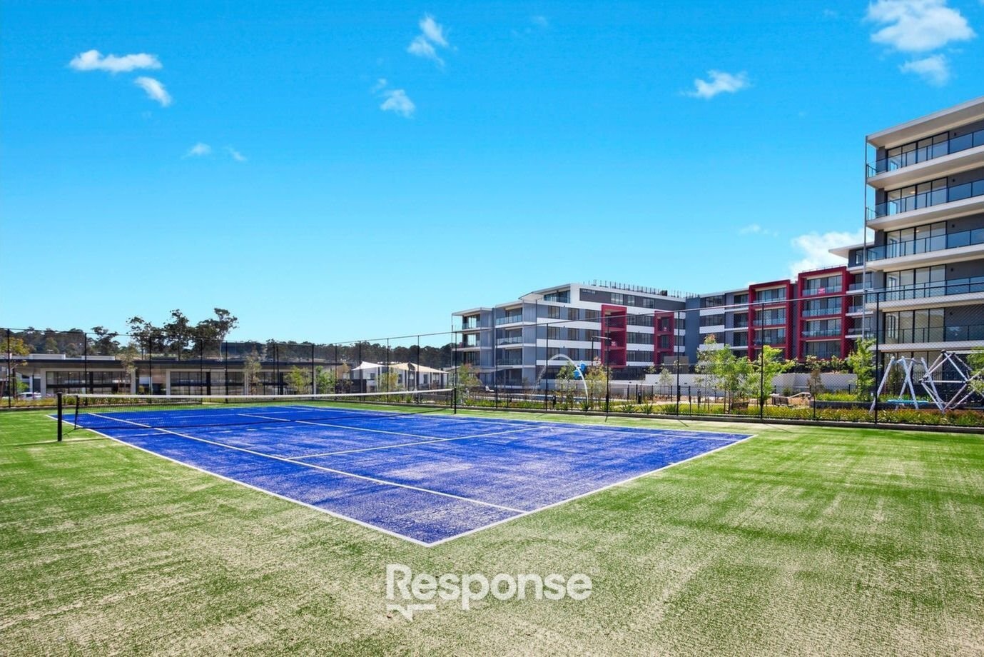 106/10 Grassland Street, Rouse Hill Sold by ResponseRE Walsh Sullivan Northmead - image 1