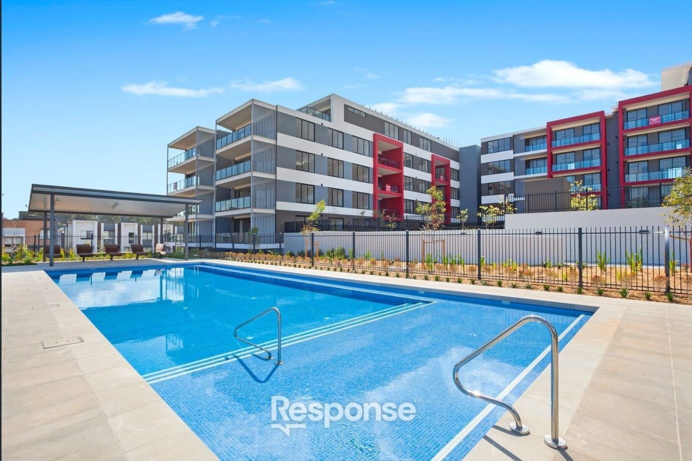 106/10 Grassland Street, Rouse Hill Sold by ResponseRE Walsh Sullivan Northmead - image 1