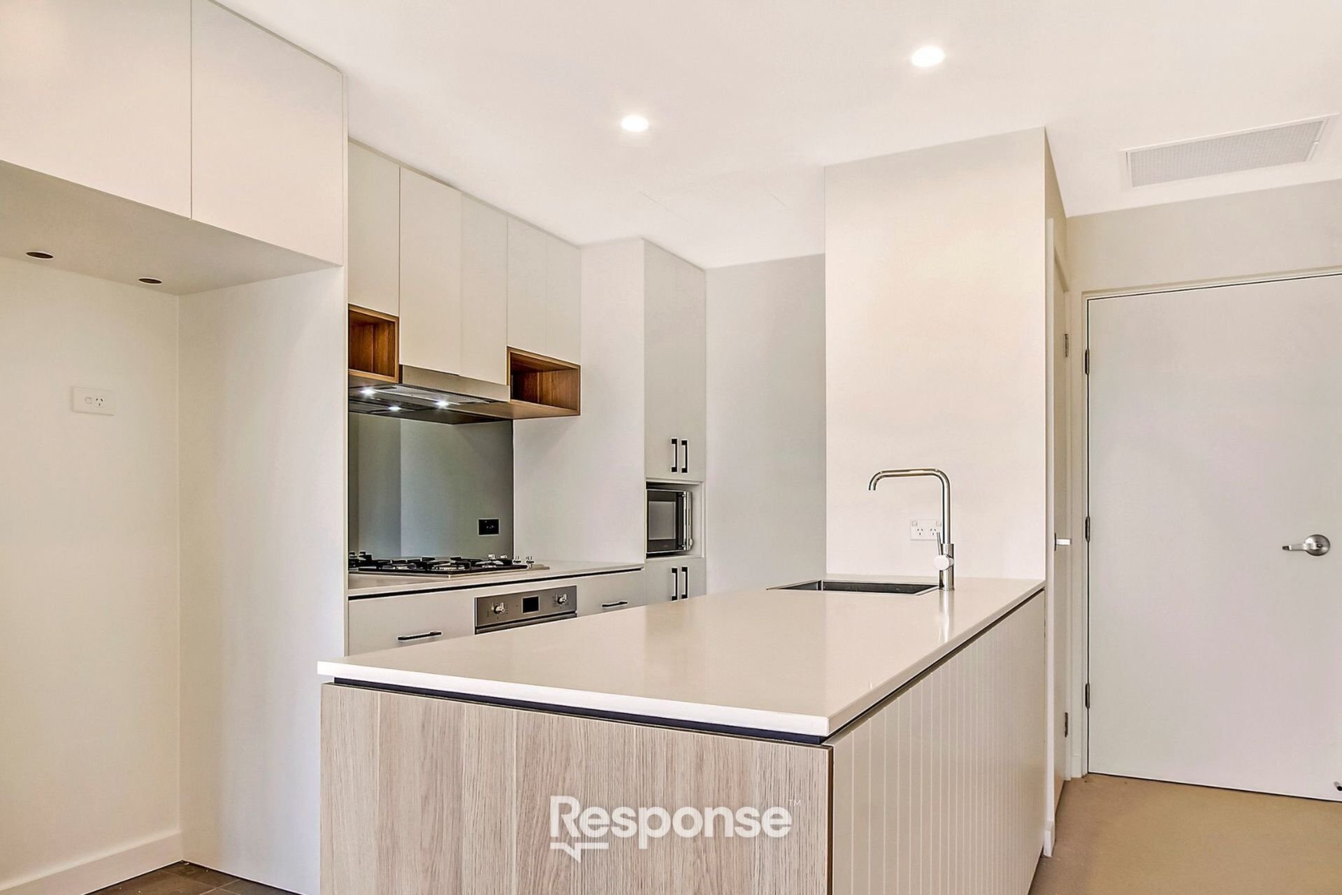106/10 Grassland Street, Rouse Hill Sold by ResponseRE Walsh Sullivan Northmead - image 1