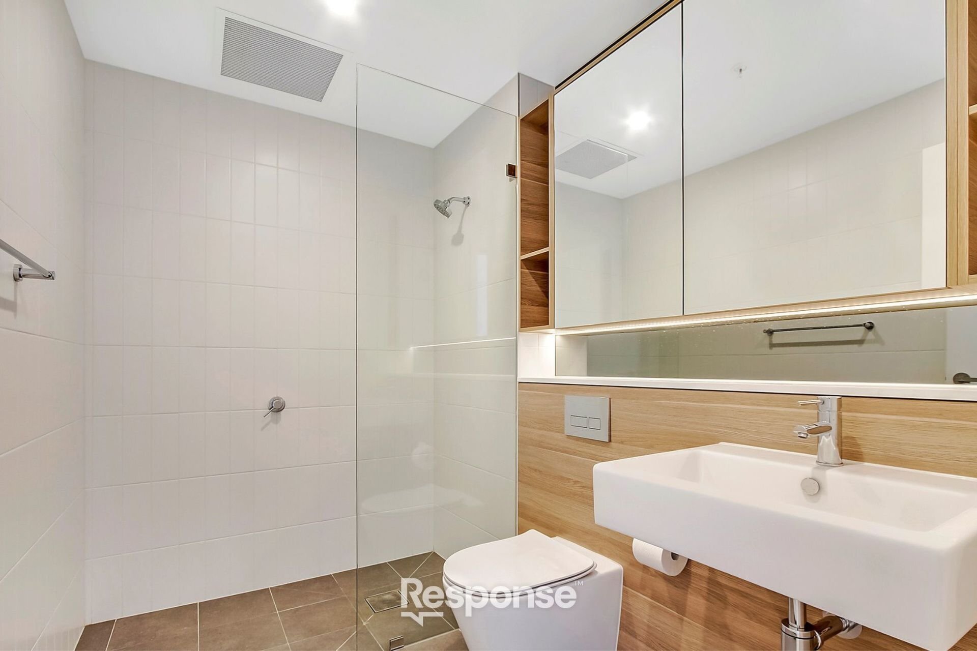106/10 Grassland Street, Rouse Hill Sold by ResponseRE Walsh Sullivan Northmead - image 1
