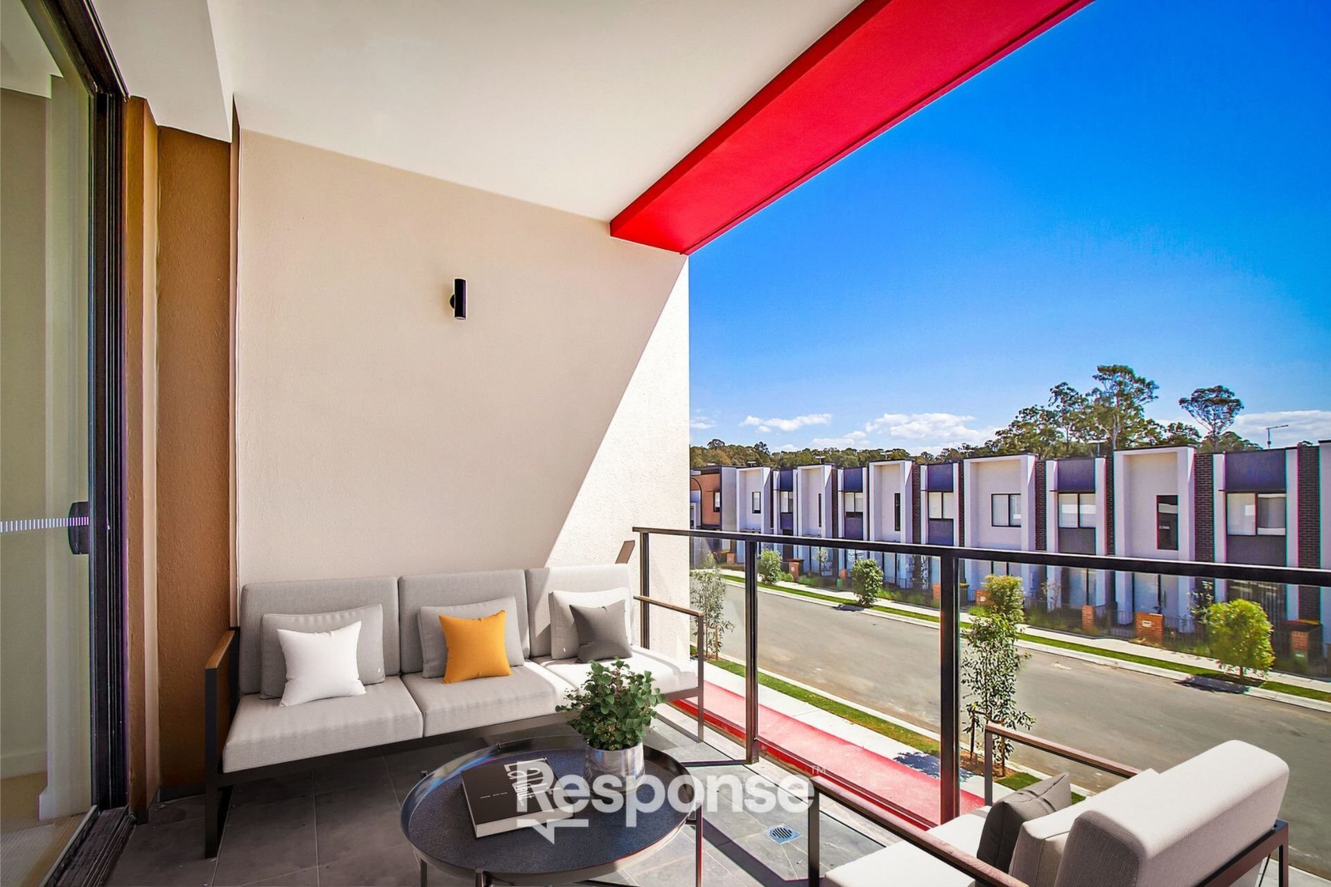 106/10 Grassland Street, Rouse Hill Sold by ResponseRE Walsh Sullivan Northmead - image 1