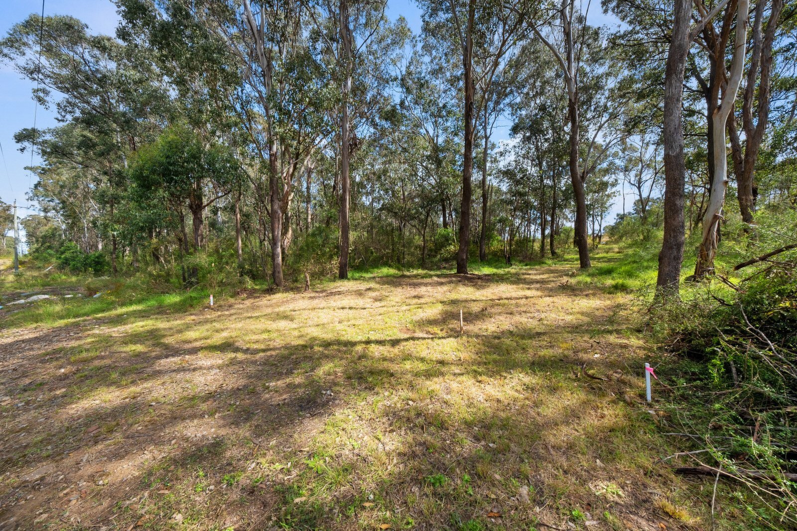 Lot 31,  Loftus Street, Grantham Farm Sold by ResponseRE - image 1