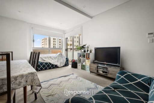 66/18-22a Hope Street, Rosehill Sold by ResponseRE Walsh Sullivan Baulkham Hills