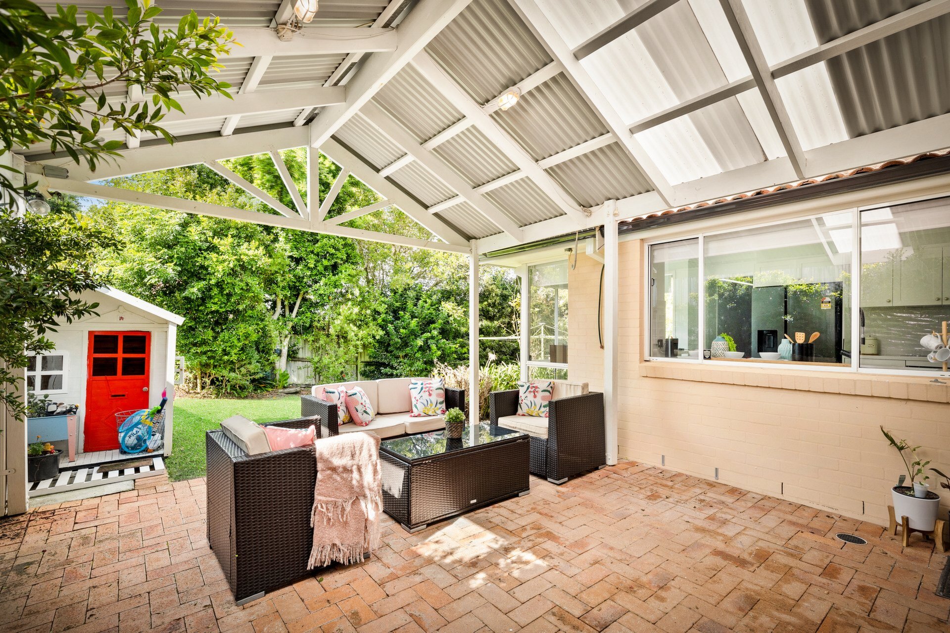 5 Bowness Court, Kellyville Sold by ResponseRE - image 1