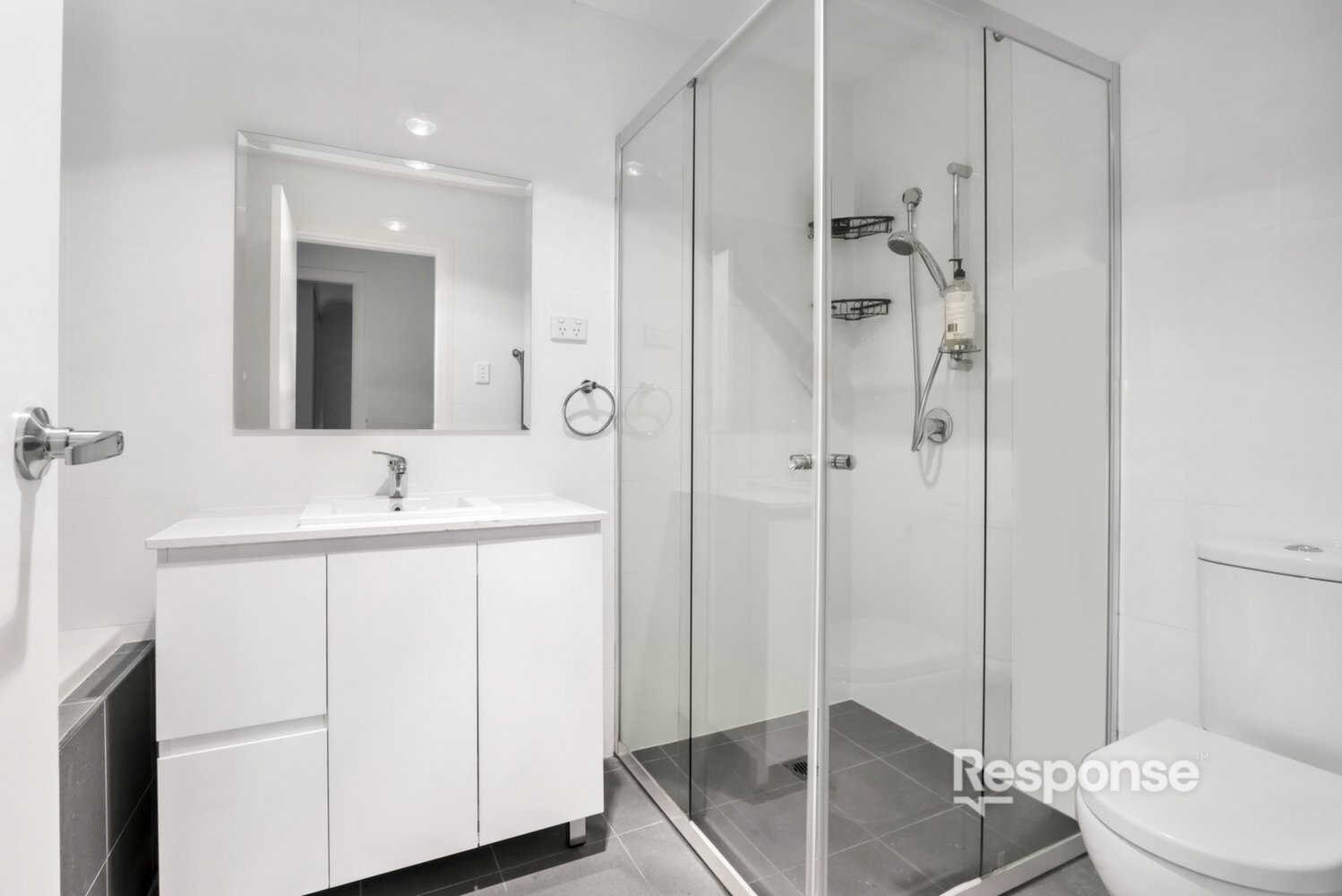 142A Stafford Street, Penrith Sold by Response Real Estate Penrith - image 1