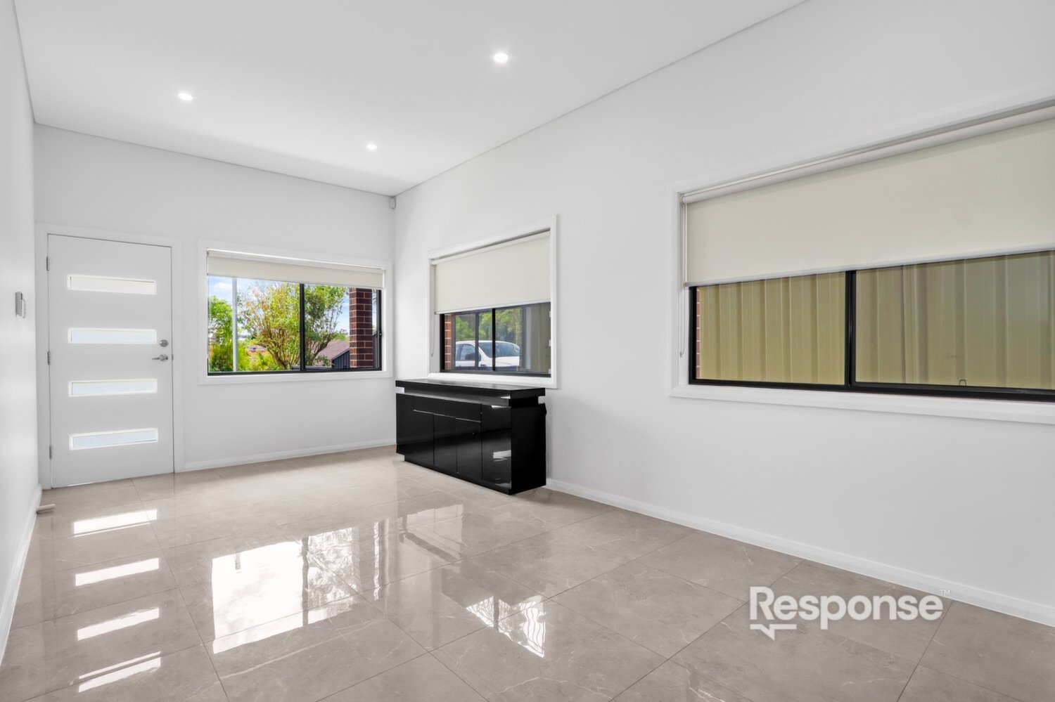 142A Stafford Street, Penrith Sold by Response Real Estate Penrith - image 1