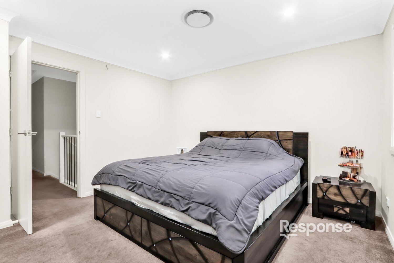 142A Stafford Street, Penrith Sold by Response Real Estate Penrith - image 1