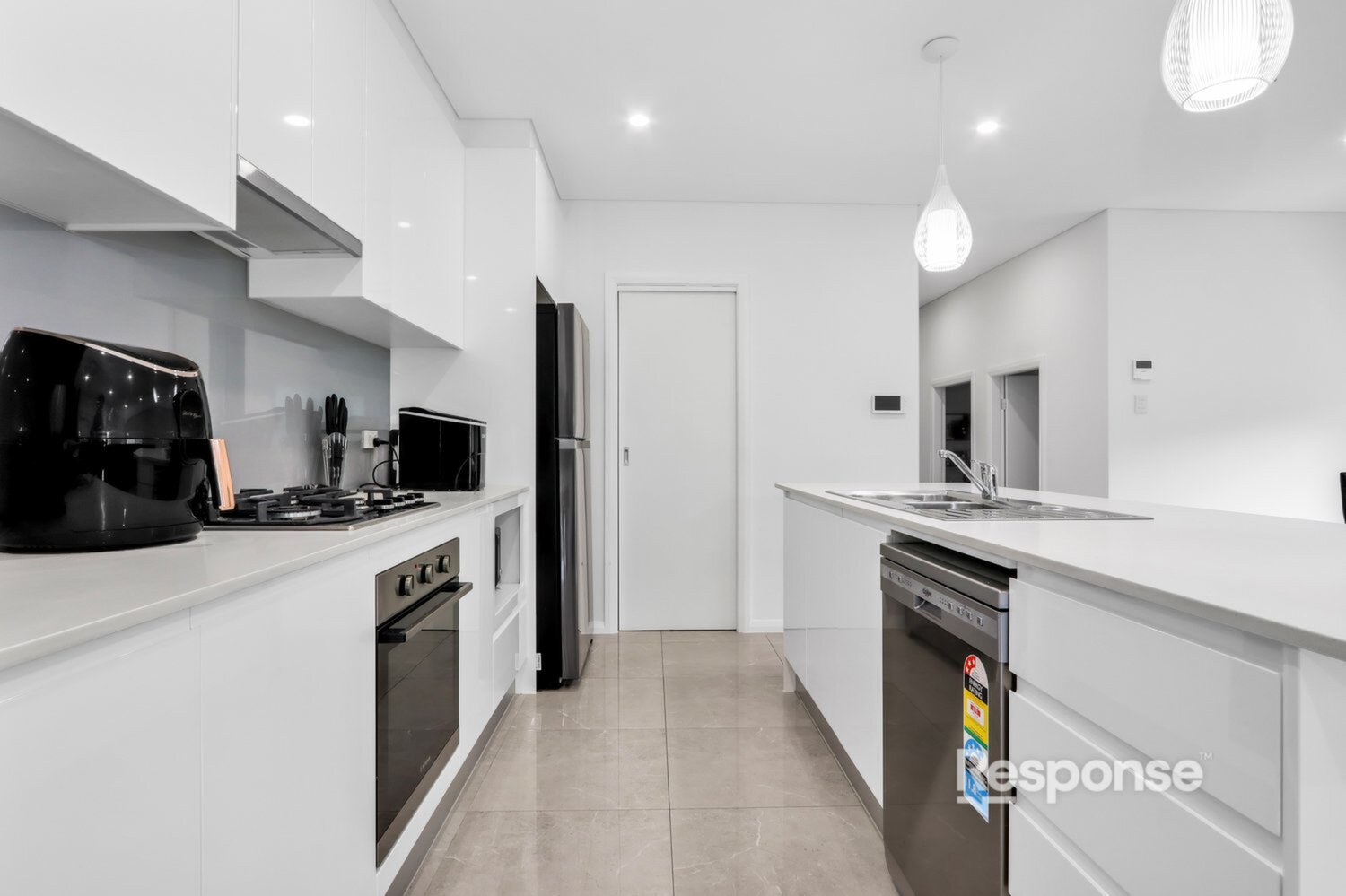 142A Stafford Street, Penrith Sold by Response Real Estate Penrith - image 1