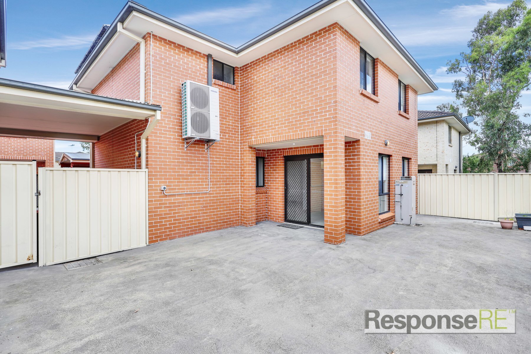 2/29 O'Brien Street, Mount Druitt Sold by ResponseRE - image 1