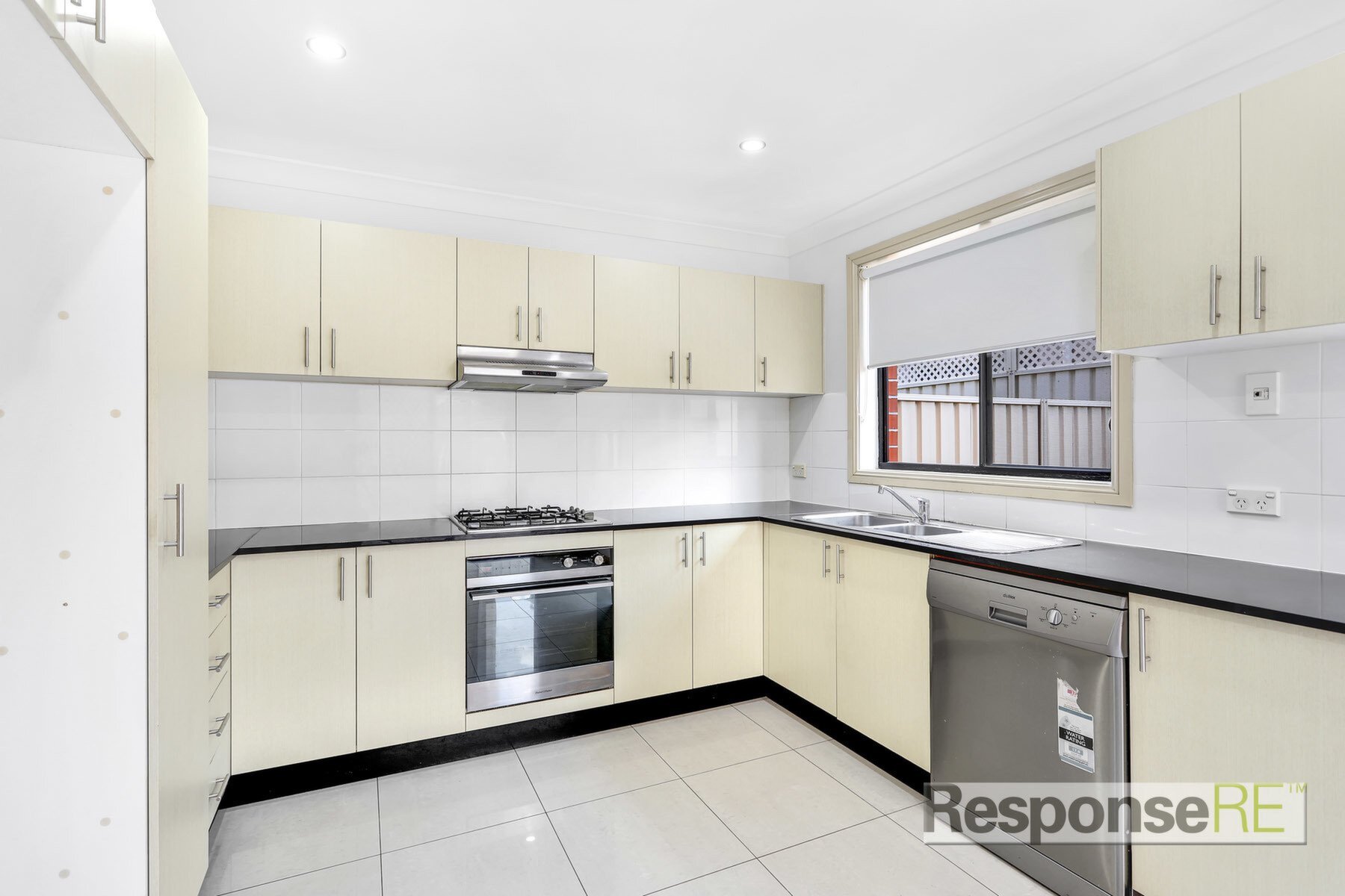 2/29 O'Brien Street, Mount Druitt Sold by ResponseRE - image 1