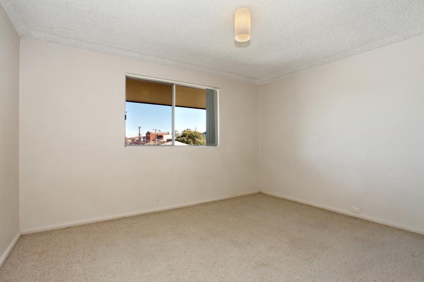 7/29 Santley Crescent, Kingswood Sold by Response Real Estate Penrith - image 1
