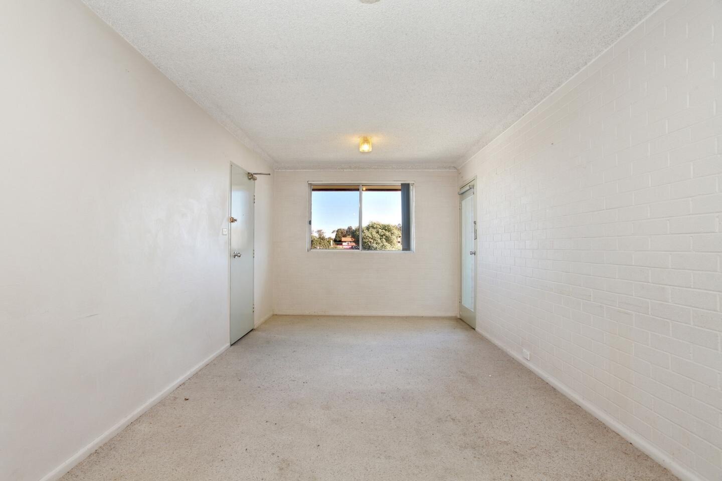 7/29 Santley Crescent, Kingswood Sold by Response Real Estate Penrith - image 1