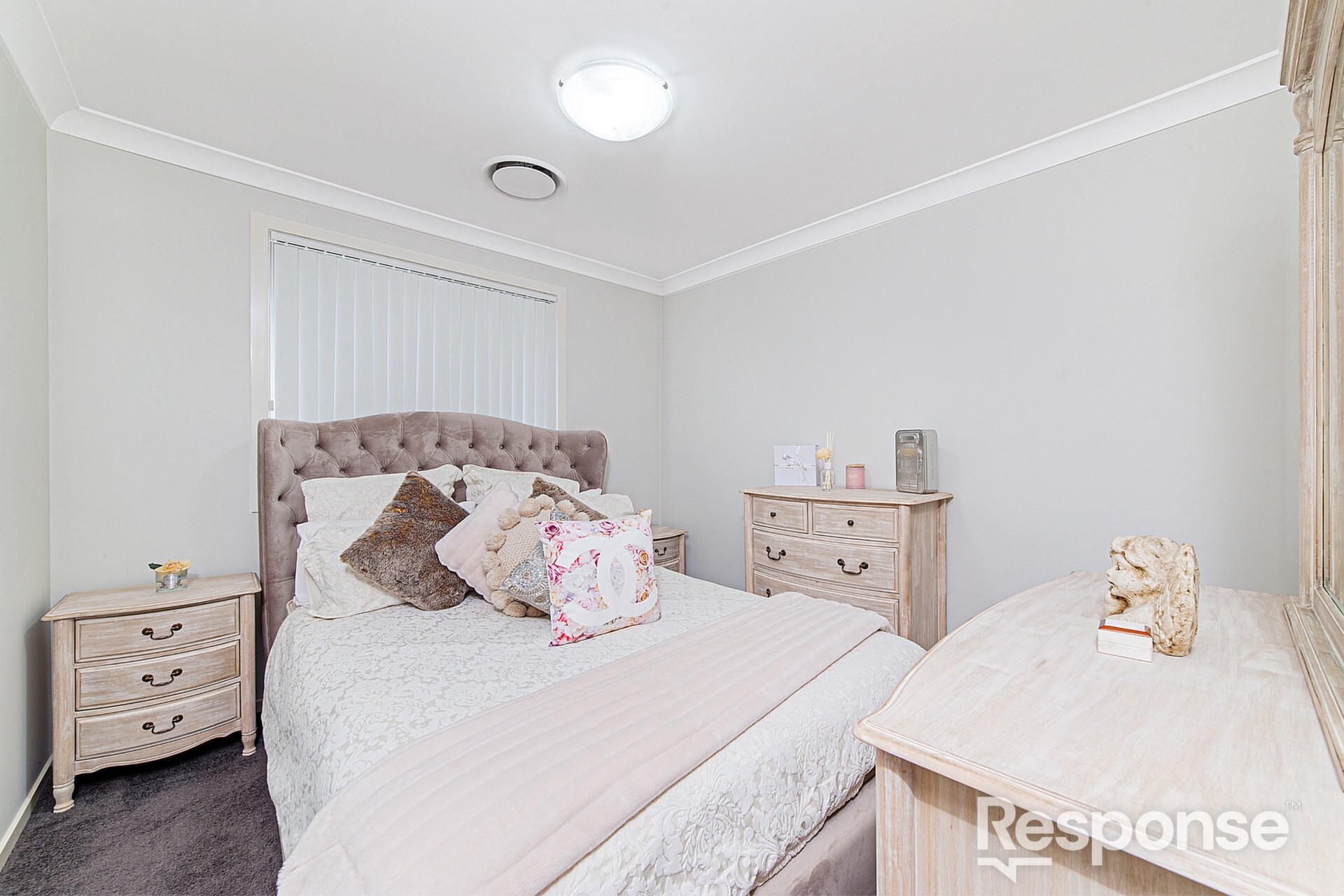 23 Beacon Drive, Schofields Sold by ResponseRE - image 1