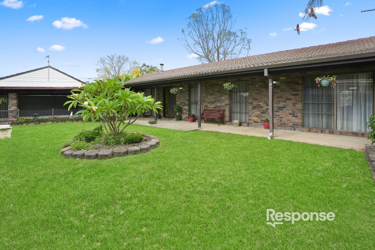11 Deborah Place, Riverstone Sold by ResponseRE - image 1
