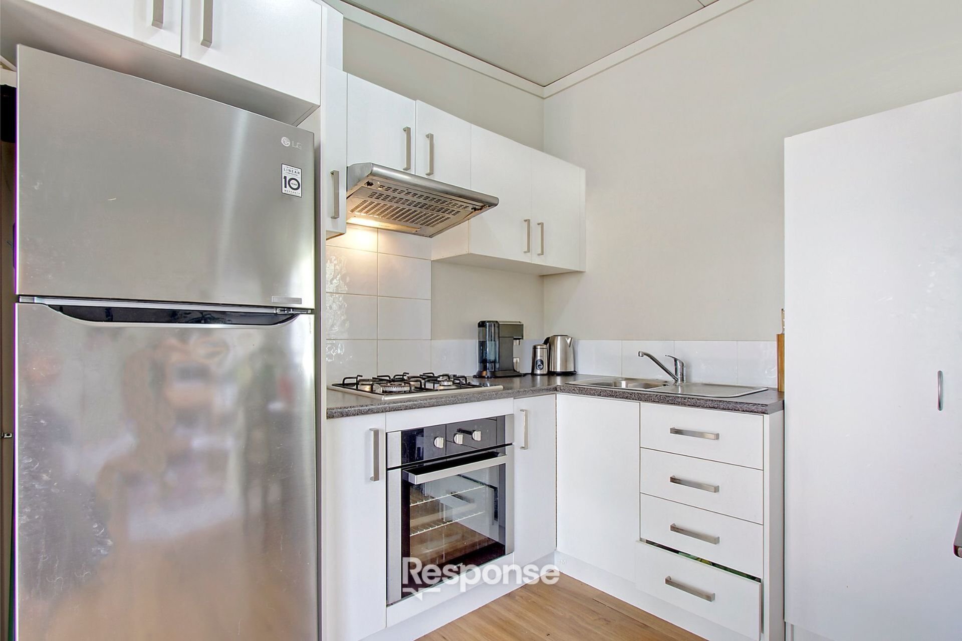 55 Monash Road, Blacktown Sold by ResponseRE Walsh Sullivan Baulkham Hills - image 1