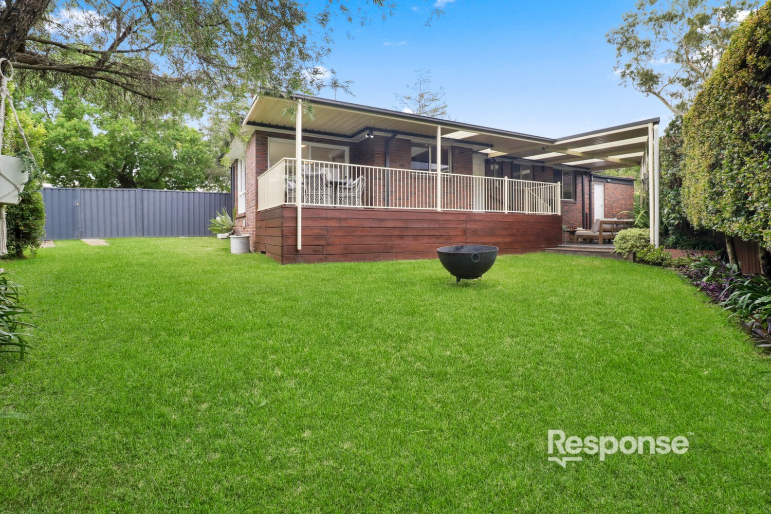 12 Briscoe Crescent, Kings Langley Sold by ResponseRE - image 1