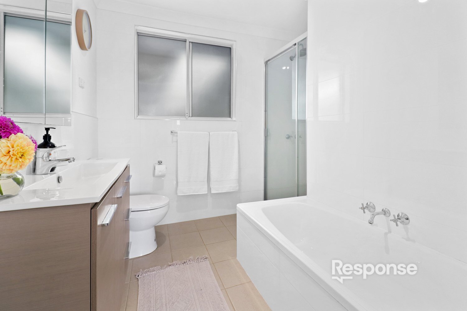 12 Briscoe Crescent, Kings Langley Sold by ResponseRE - image 1