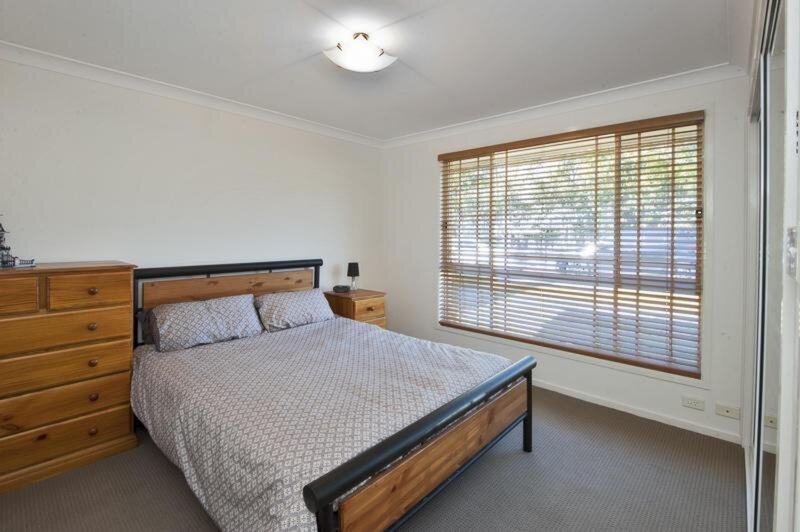 5 Litoria Place, Glenmore Park Sold by Response Real Estate Penrith - image 1