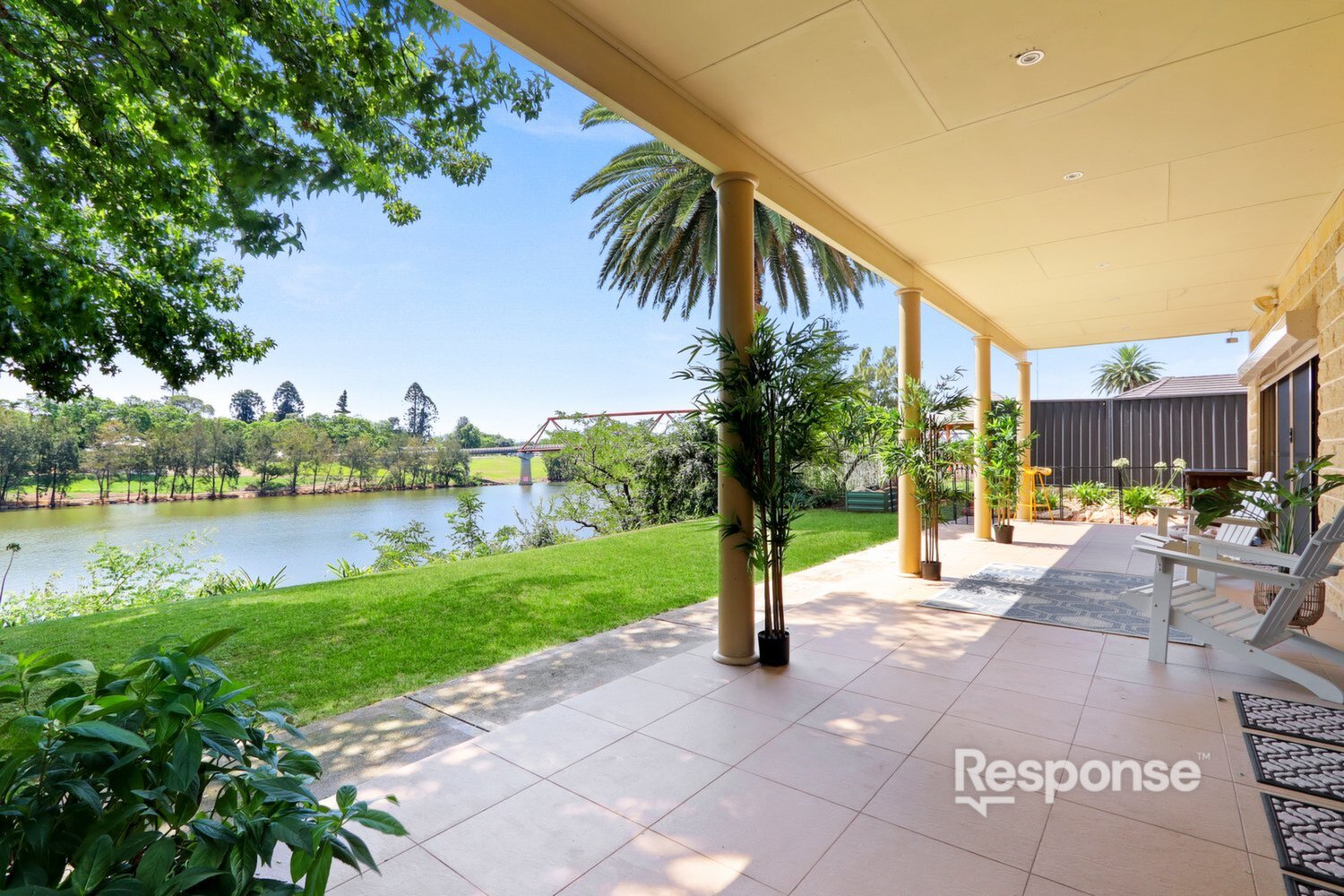 11 Nepean Avenue, Penrith Sold by Response Real Estate Penrith - image 1