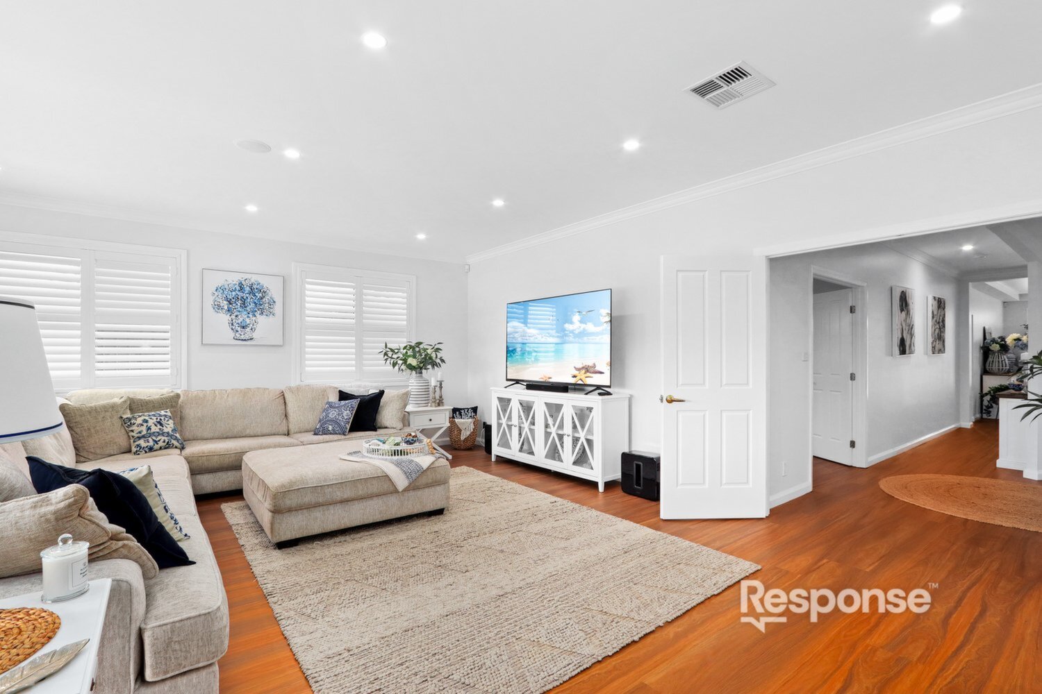 11 Nepean Avenue, Penrith Sold by Response Real Estate Penrith - image 1