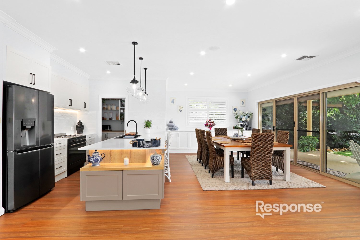 11 Nepean Avenue, Penrith Sold by Response Real Estate Penrith - image 1