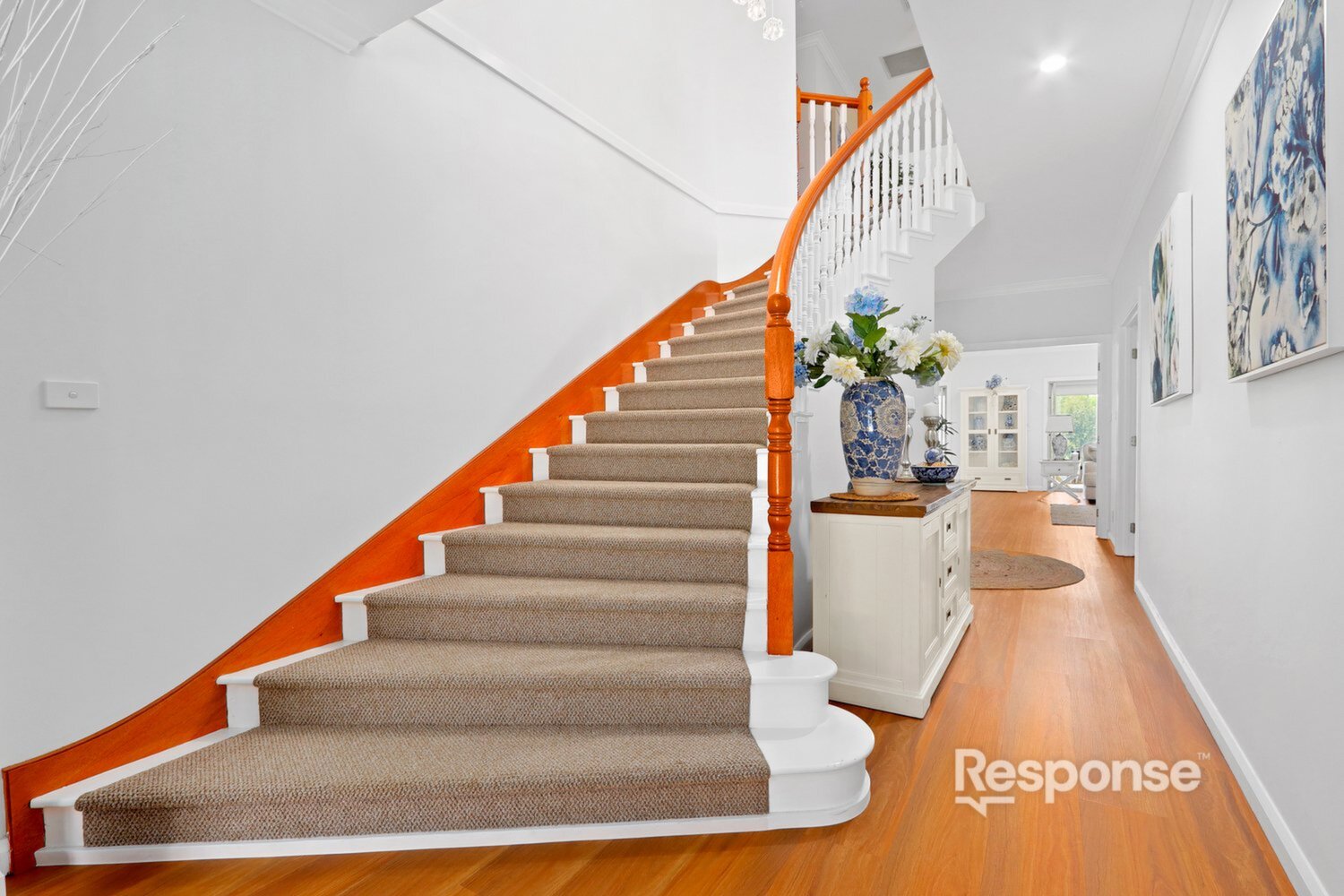 11 Nepean Avenue, Penrith Sold by Response Real Estate Penrith - image 1