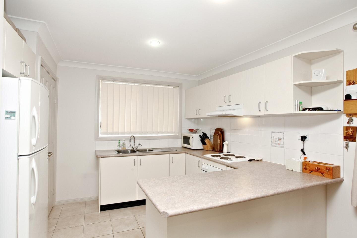 2/67 Joseph Street, Kingswood Sold by Response Real Estate Penrith - image 1