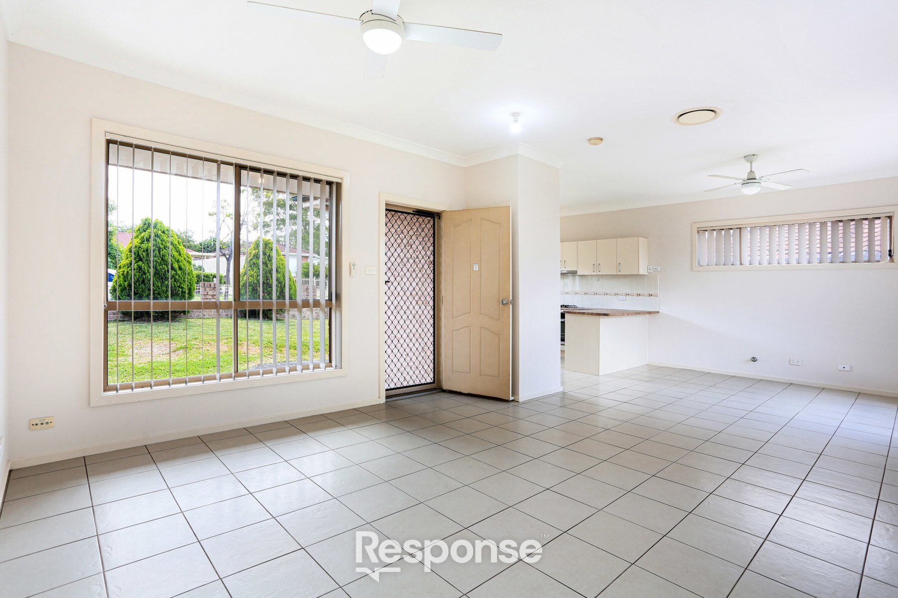 15 Kenyon Street, Doonside Sold by ResponseRE - image 1