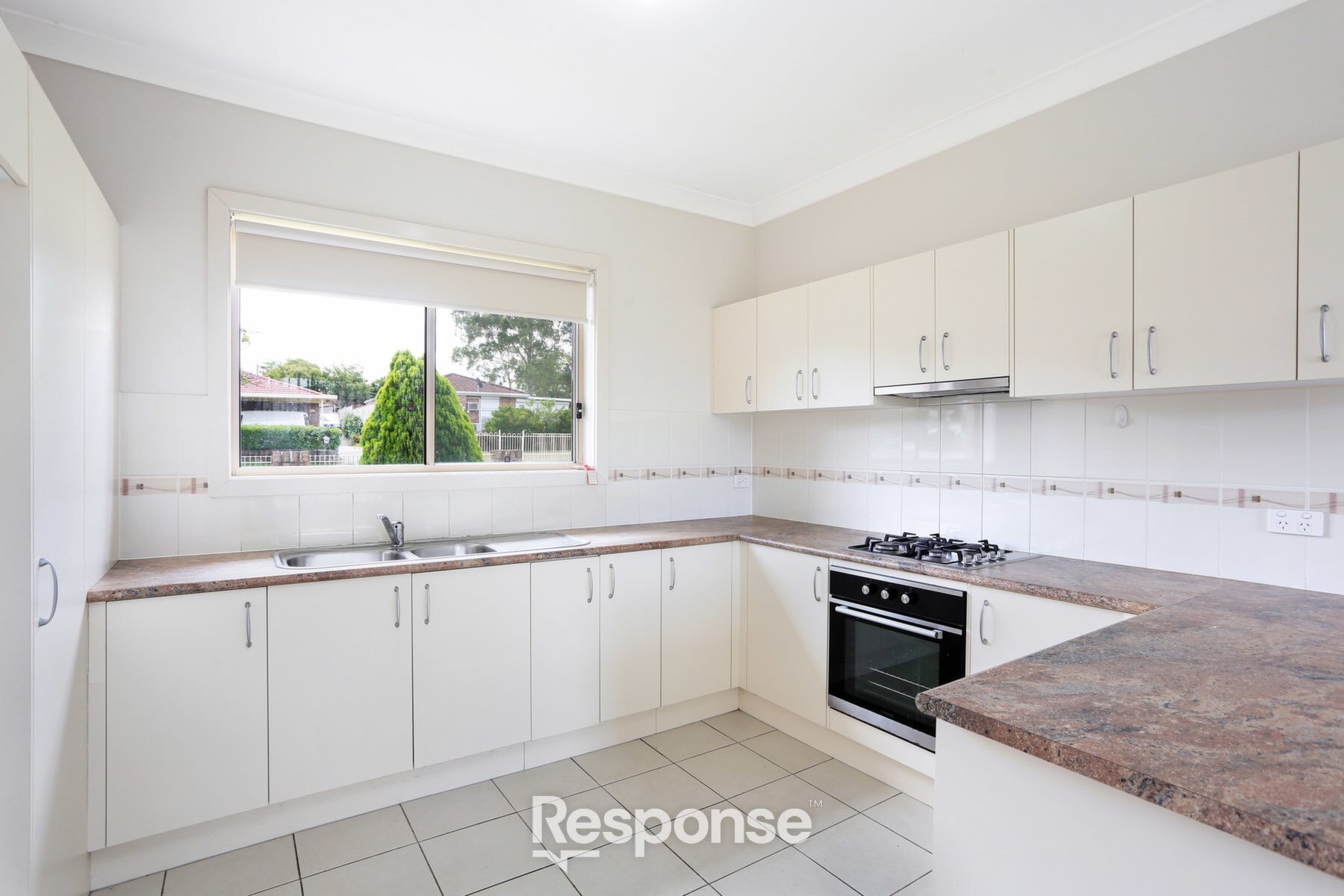 15 Kenyon Street, Doonside Sold by ResponseRE - image 1