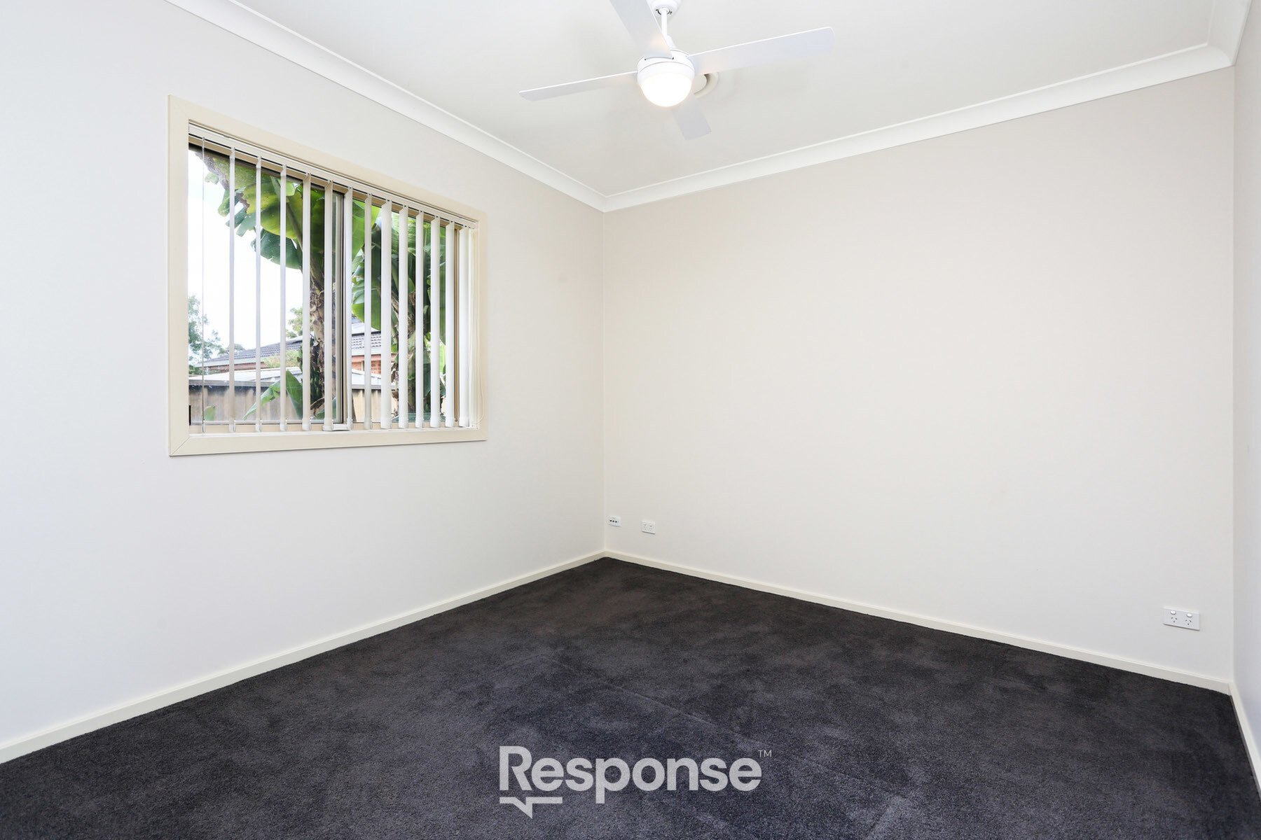 15 Kenyon Street, Doonside Sold by ResponseRE - image 1