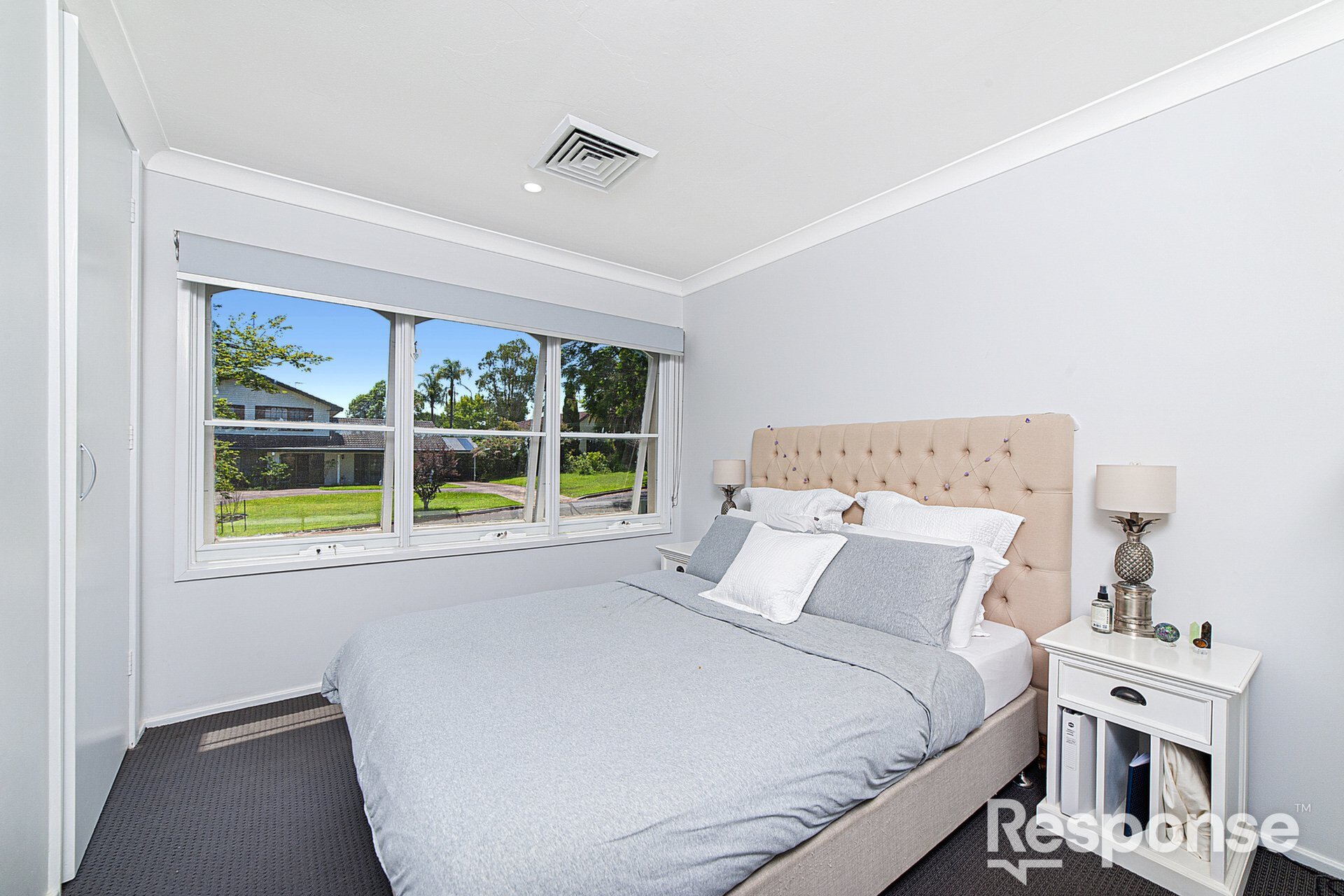6 Mawarra Crescent, Kellyville Sold by ResponseRE - image 1