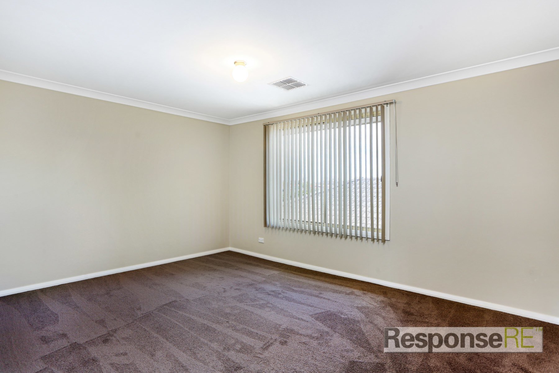119 Manorhouse Boulevard, Quakers Hill Sold by ResponseRE - image 1