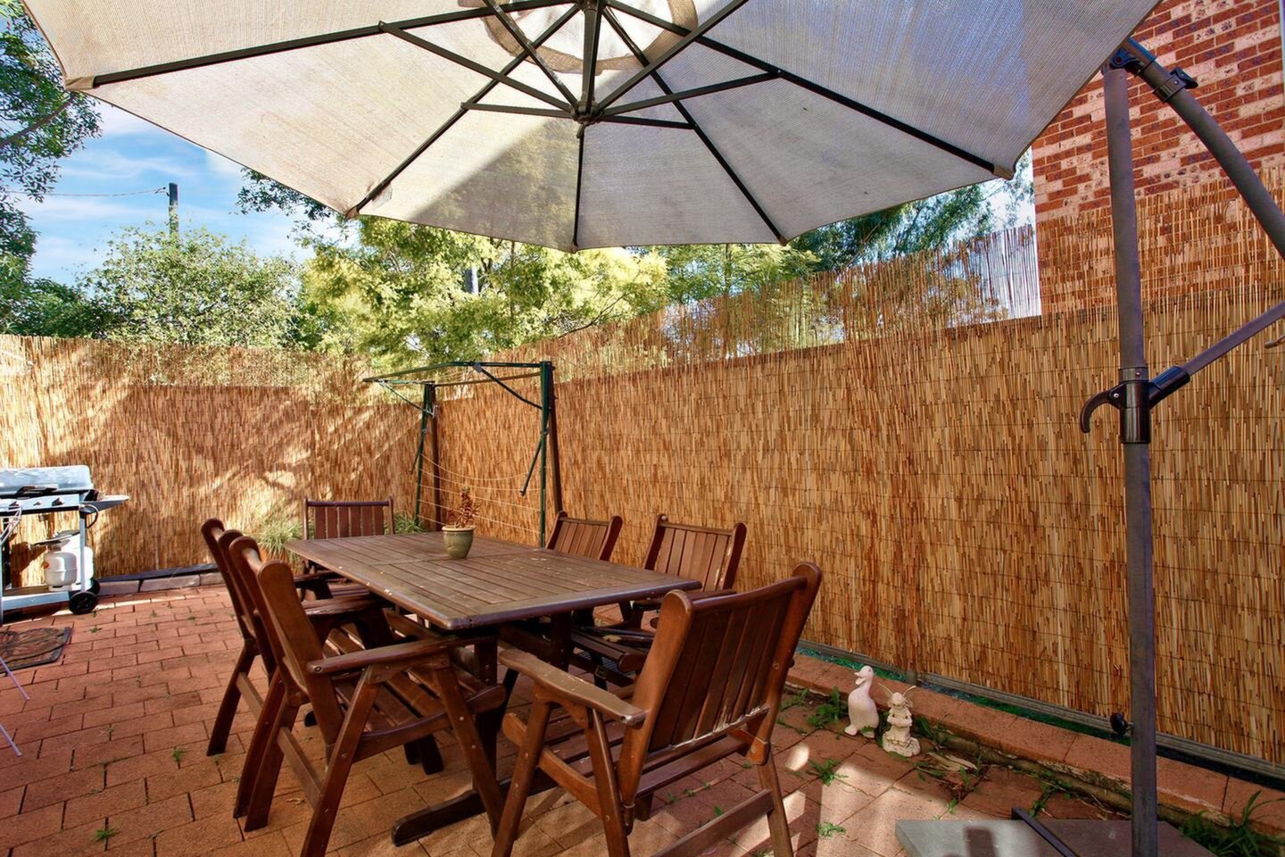 1/4-6 Blaxland Avenue, Penrith Sold by Response Real Estate Penrith - image 1