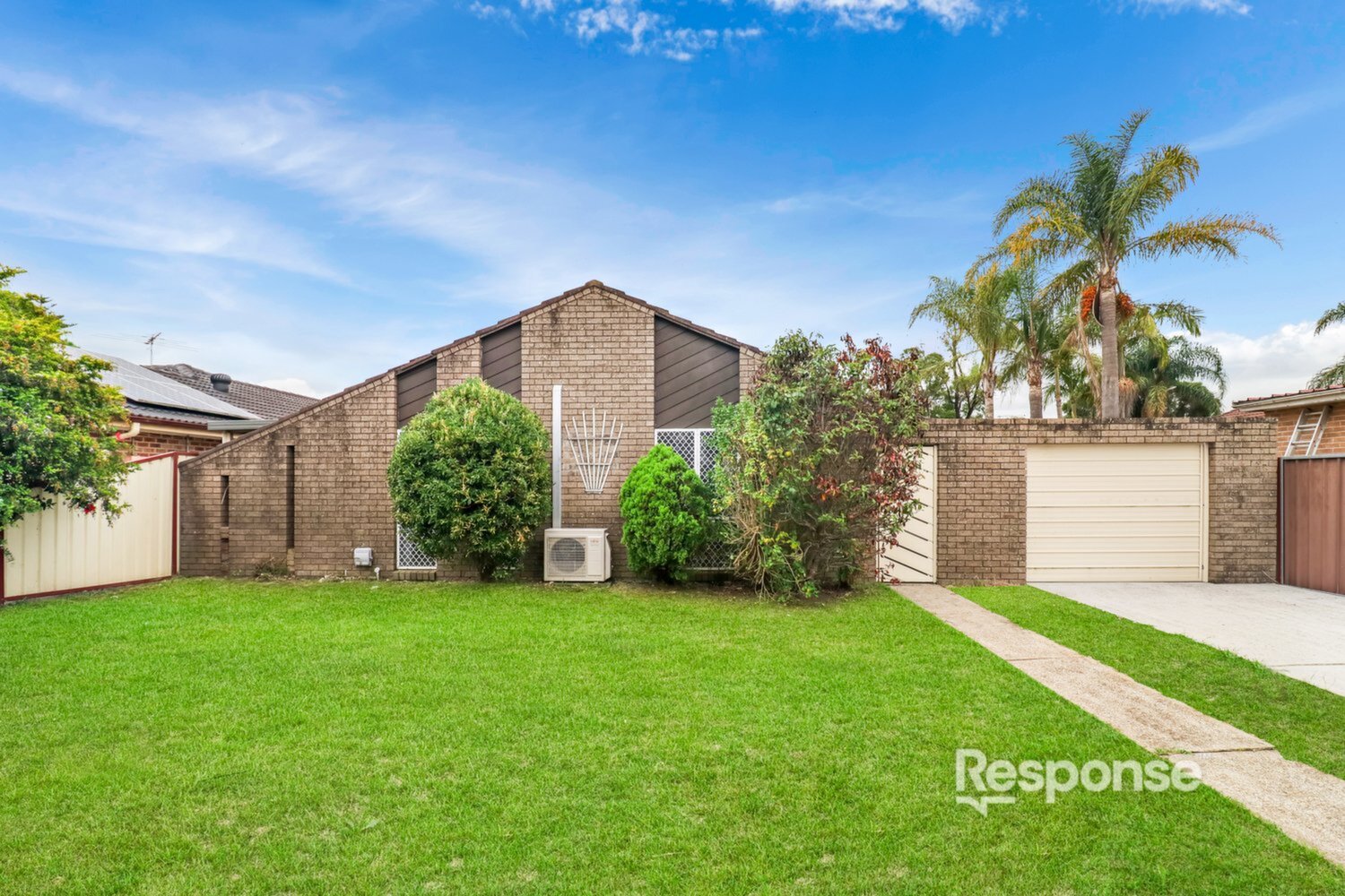 31 Sumner Street, Hassall Grove Sold by Response Real Estate Penrith - image 1
