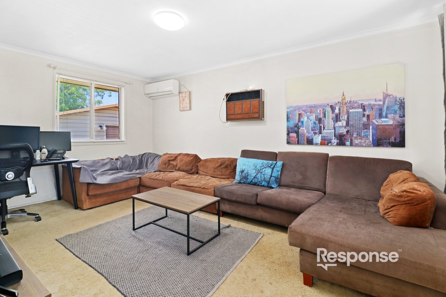 25 Oliver Street, Riverstone Sold by ResponseRE - image 1
