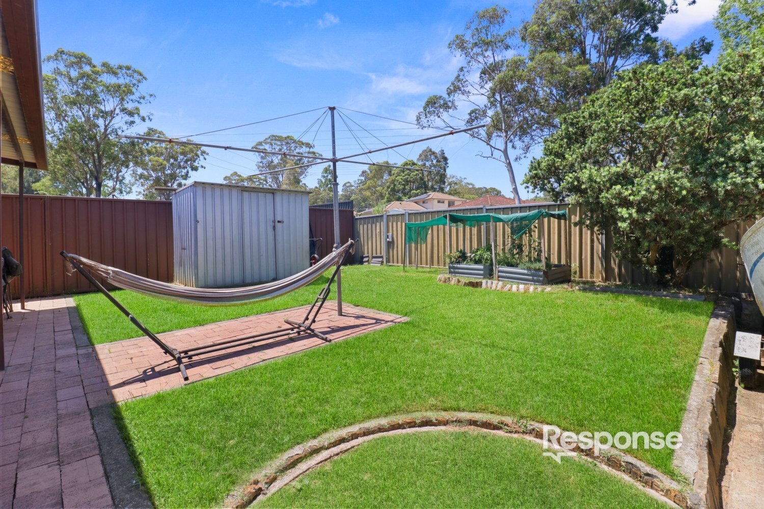 25 Oliver Street, Riverstone Sold by ResponseRE - image 1