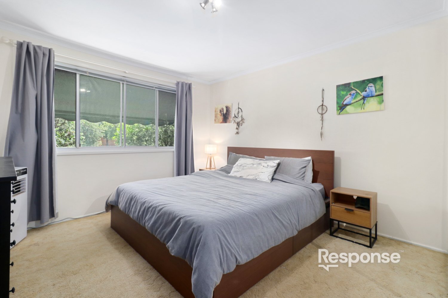 25 Oliver Street, Riverstone Sold by ResponseRE - image 1