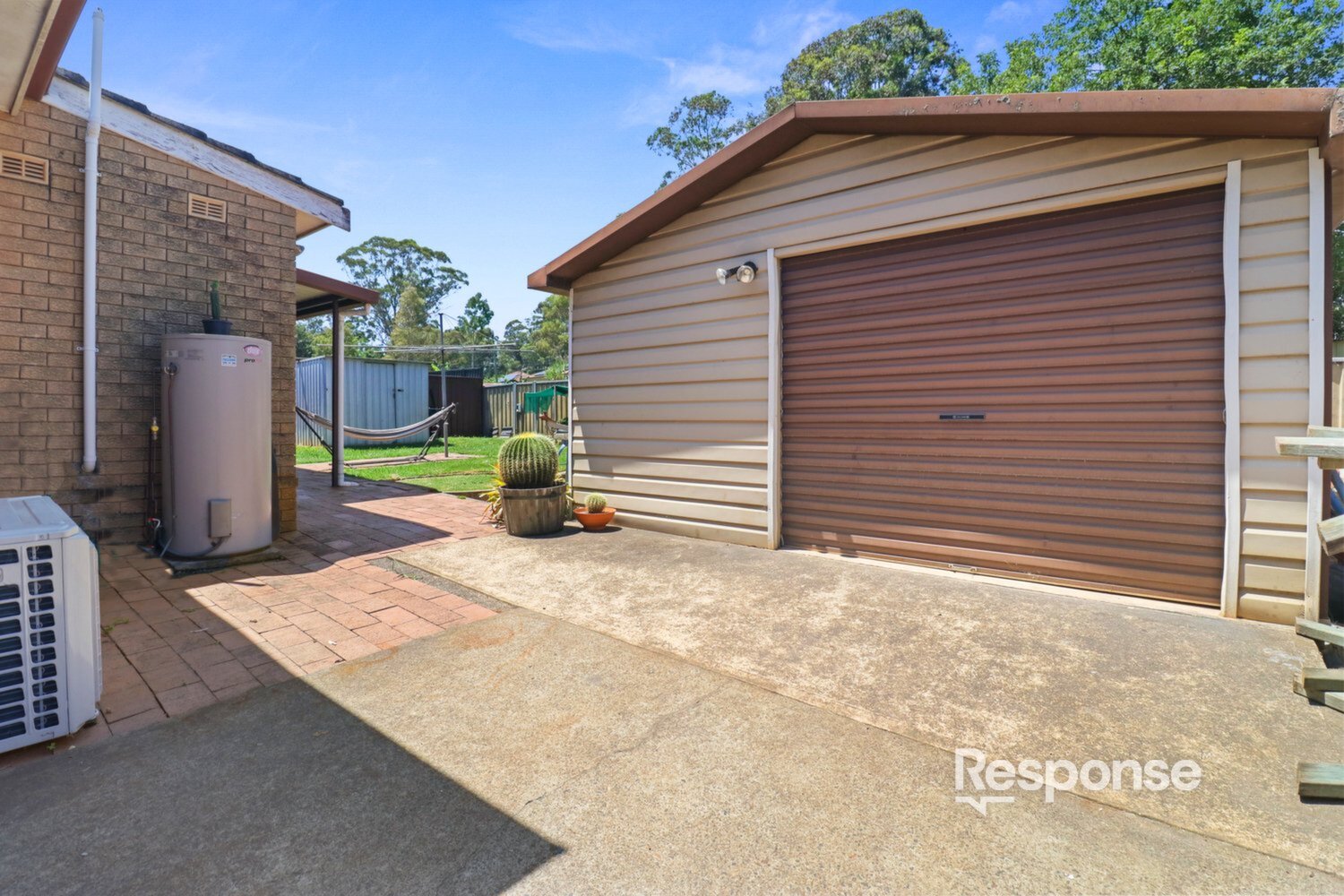 25 Oliver Street, Riverstone Sold by ResponseRE - image 1