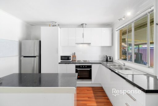 25 Oliver Street, Riverstone Sold by ResponseRE