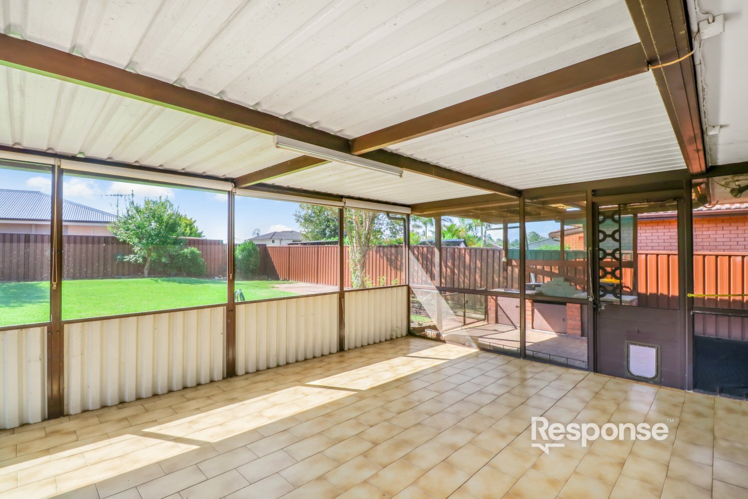 136 Henry Lawson Avenue, Werrington County Sold by Response Real Estate Penrith - image 1