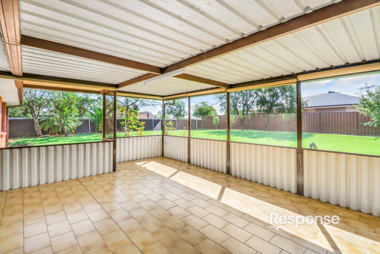 136 Henry Lawson Avenue, Werrington County Sold by Response Real Estate Penrith - image 1